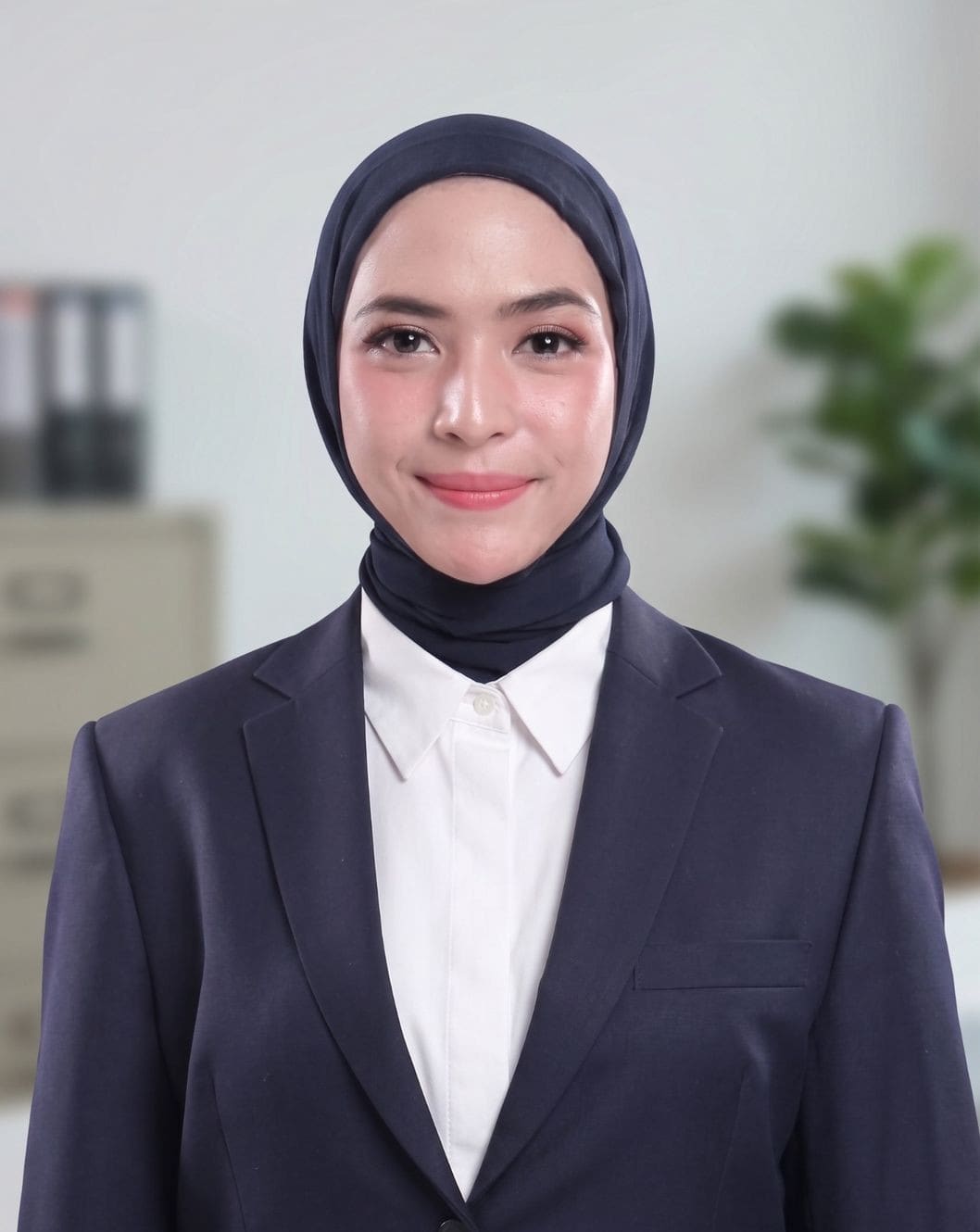 Annisa Azwi