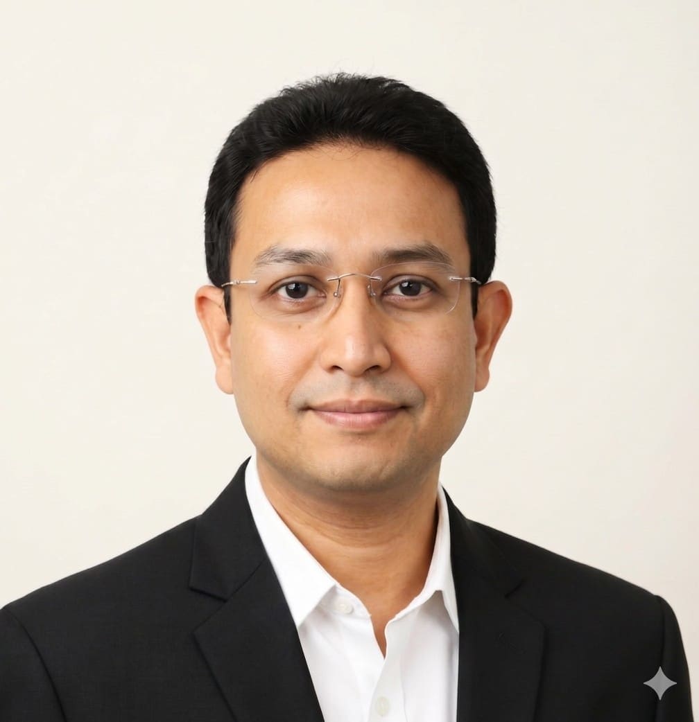 Ir. Muhammad Azhari, S.H., M.H