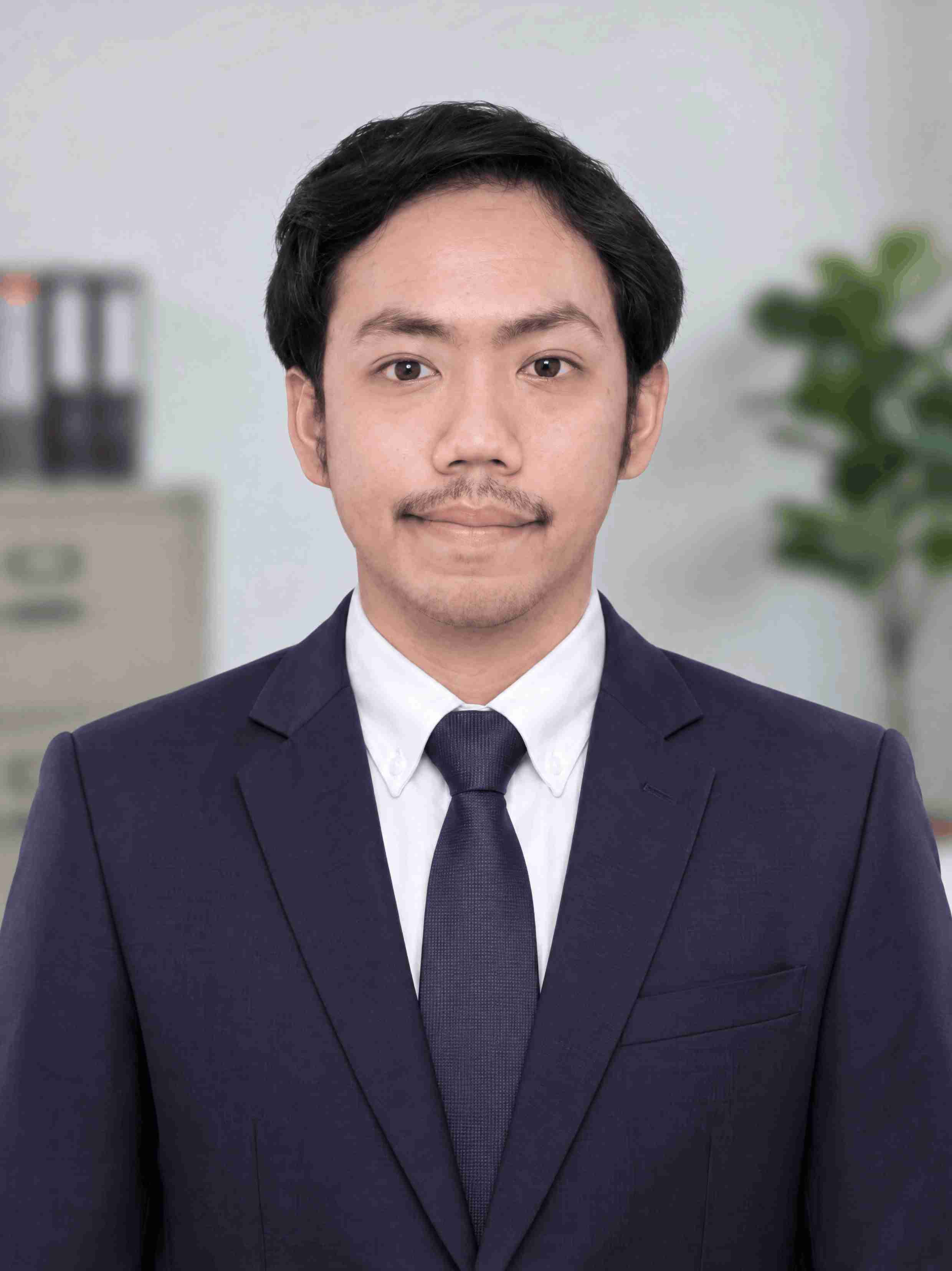 Muhammad Achza Anaziat Elfreda