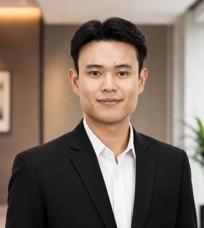 Razaq Azwi