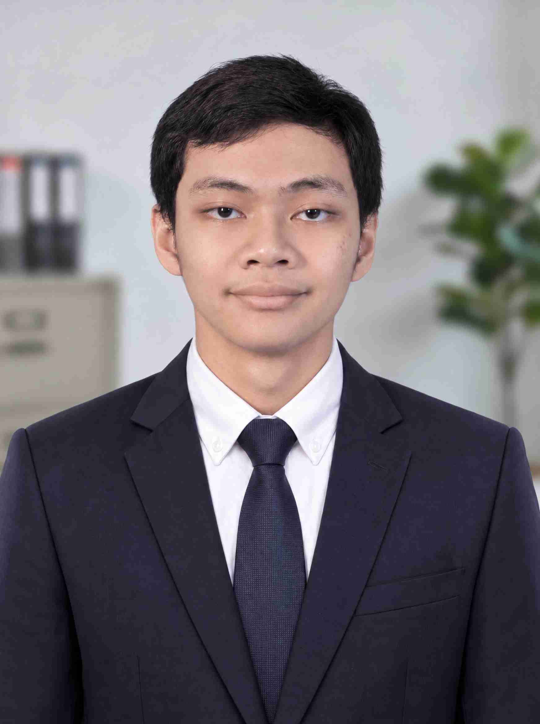 Alfi Ghozwy